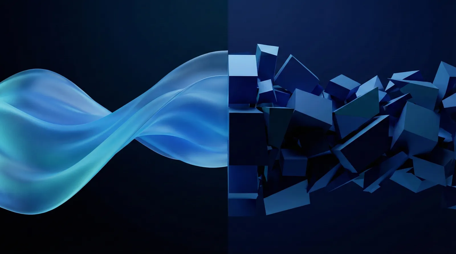 Agentless vs Agent-Based Security: Choosing the Right Approach for Your Organisation