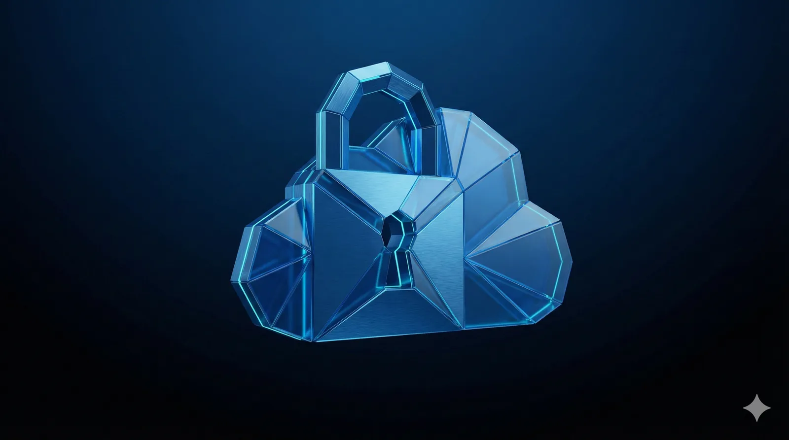 Zero Trust Network Access: Implementation Best Practices for Hybrid Environments